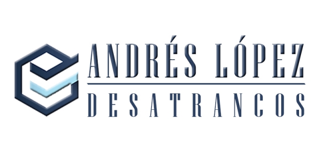 Desatrancos Andrés López, de - Construcción - Reformas