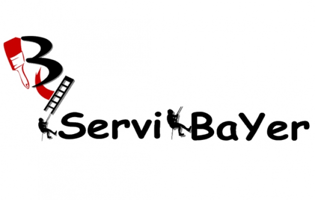 ServiBayer, empresa económica - Construcción - Reformas