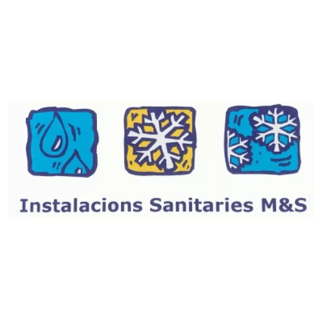 Instalacions Sanitaries M&S, e - Construcción - Reformas