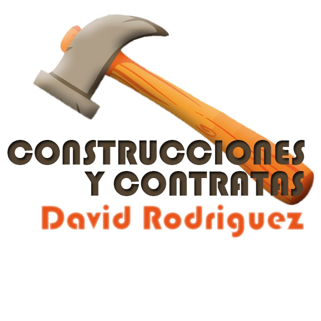 Construcciones y Contratas Dav - Construcción - Reformas