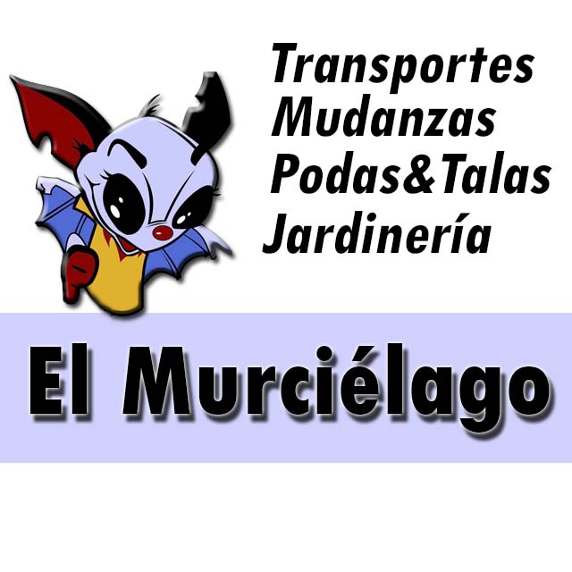 El Murciélago Transportes, em - Motor - Transporte