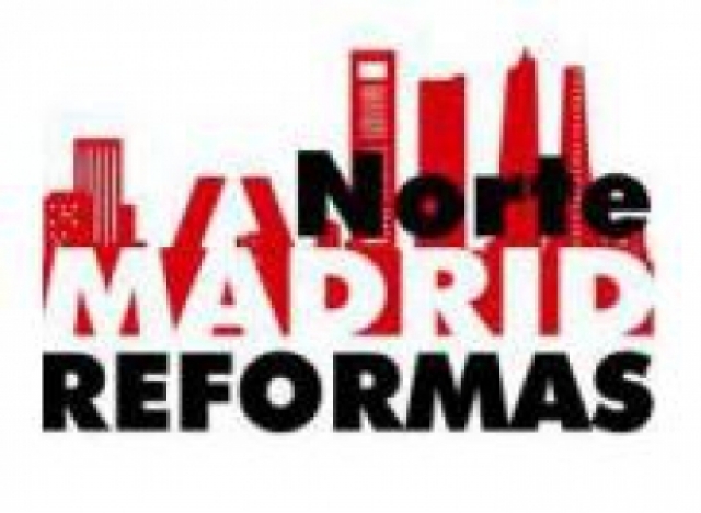 Norte Madrid Reformas 2018, em - Construcción - Reformas