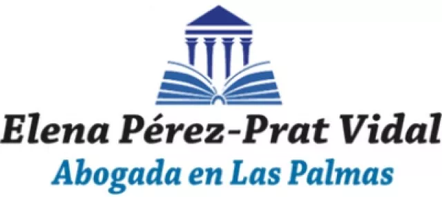 Abogada Elena Pérez-Prat, abo - Despachos
