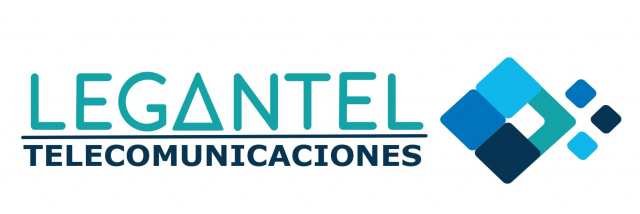 Legantel Telecomunicaciones, i - Construcción - Reformas
