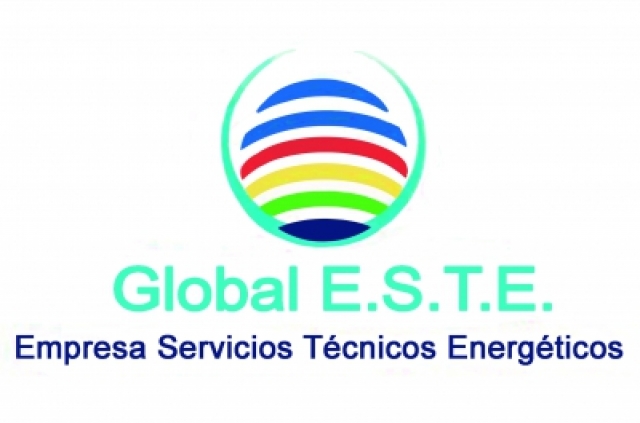 Global Este, empresa de energ - Construcción - Reformas