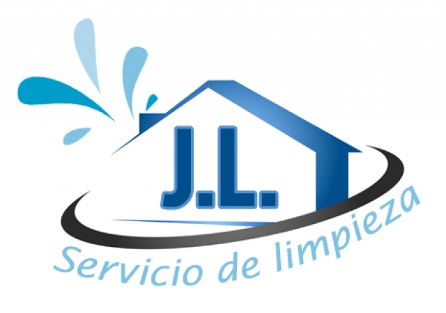 Servicio Limpieza JL, empresa  - Servicios - Profesionales