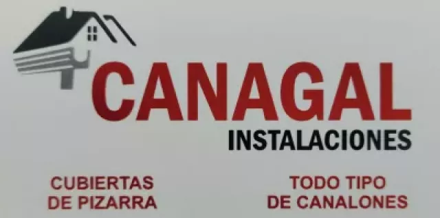 Canalones Canagal, empresa de  - Construcción - Reformas