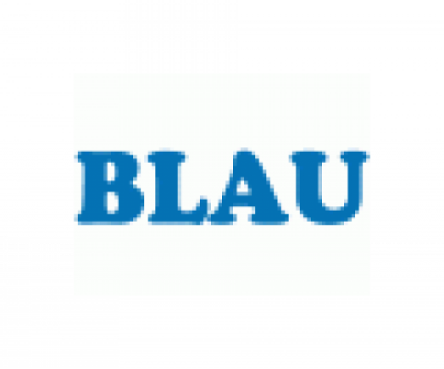 Limpiezas Blau, empresa de lim - Servicios - Profesionales