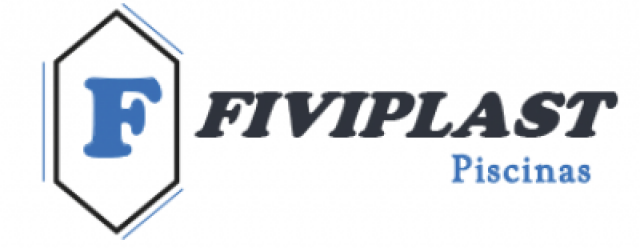 Fiviplast Piscinas, empresa de - Construcción - Reformas