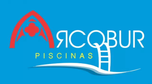 Arcobur Piscinas, empresa de c - Construcción - Reformas