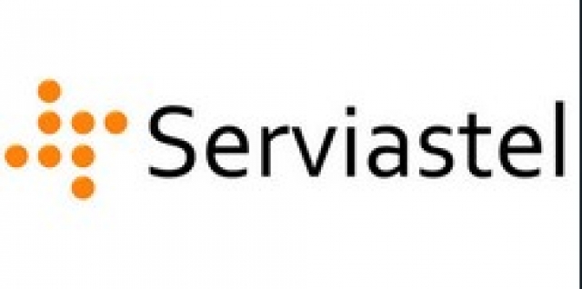 Asistenciales Serviastel SL, e - Servicios - Profesionales