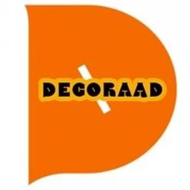 Decoraad Ref, empresa de refor - Construcción - Reformas