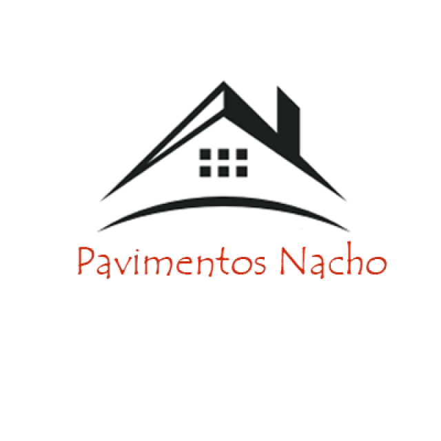 Pavimentos Nacho, empresas de  - Construcción - Reformas