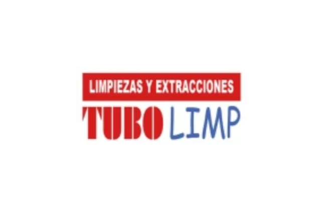 Tubolimp - 615 269 907, empres - Construcción - Reformas