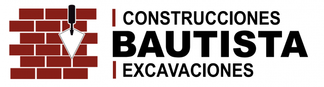 Construcciones Bautista, empre - Construcción - Reformas