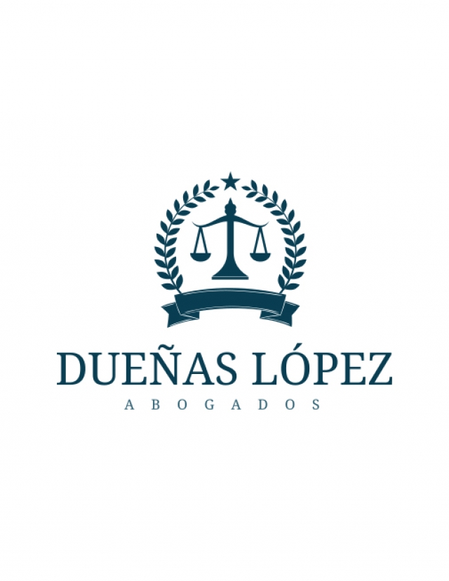 Dueñas López Abogados, despa - Despachos
