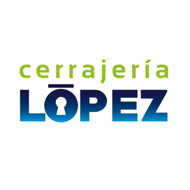 Cerrajería López, cerrajeros - Construcción - Reformas