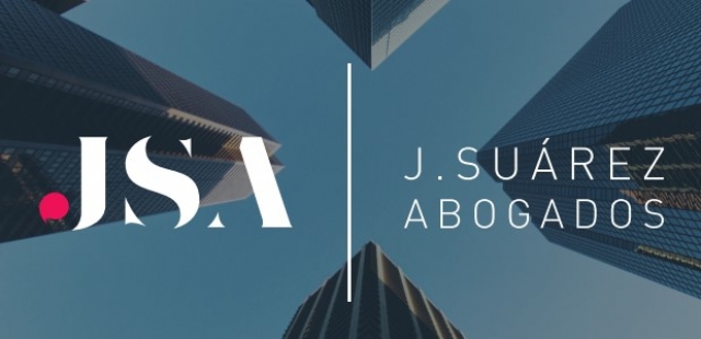 JSA | J. Suárez Abogados, des - Despachos