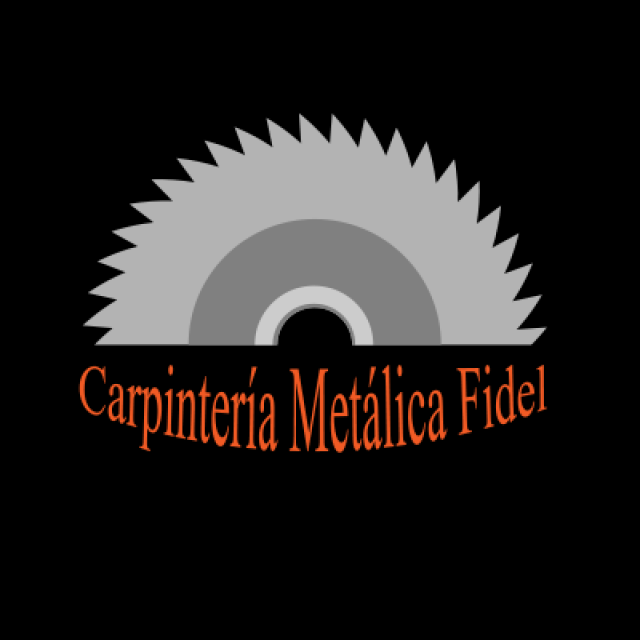 Carpintería Metálica Fidel,  - Construcción - Reformas