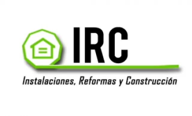 IRC, empresa de reformas integ - Construcción - Reformas