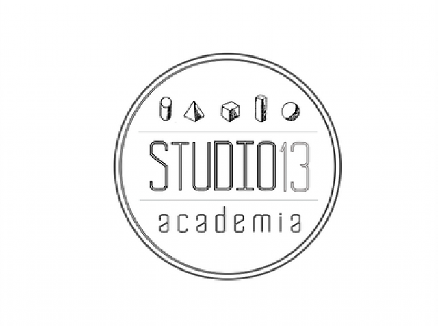 Studio 13 Estudios, academia d - Información Interés General
