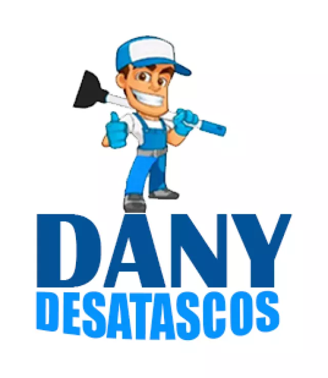 Desatascos Dany, empresa de de - Construcción - Reformas