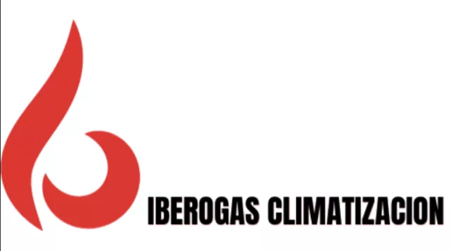 Iberogas Climatización, insta - Servicios - Profesionales