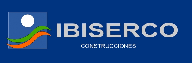 Ibiserco Construcciones, refor - Construcción - Reformas