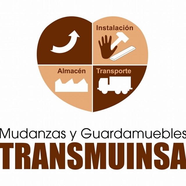 Mudanzas Transmuinsa, empresa  - Motor - Transporte
