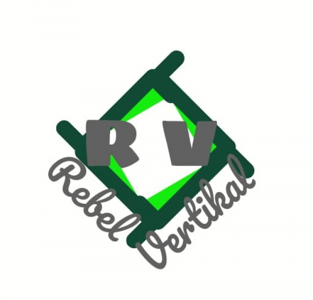 Rebel Vertikal, empresa de tra - Servicios - Profesionales