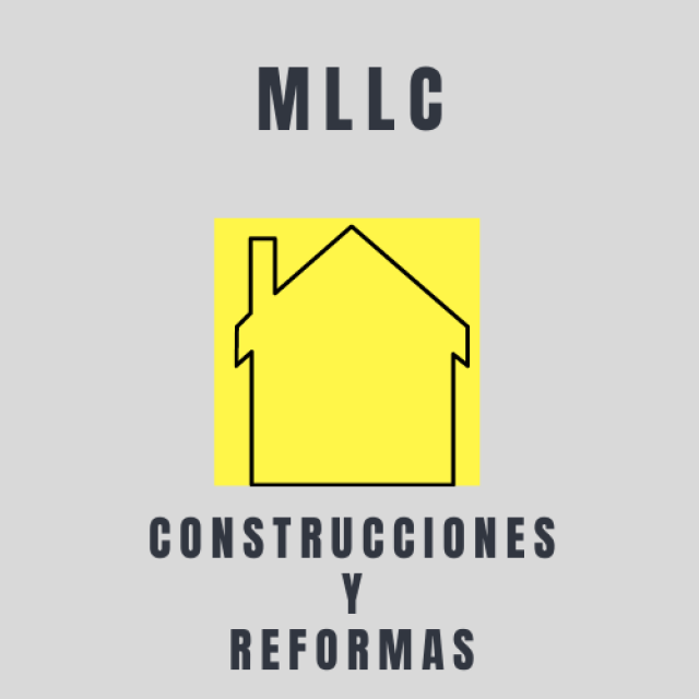 Iván MLLC Construcciones Y Re - Construcción - Reformas