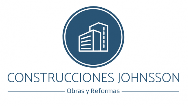 Construcciones Johnsson, empre - Construcción - Reformas