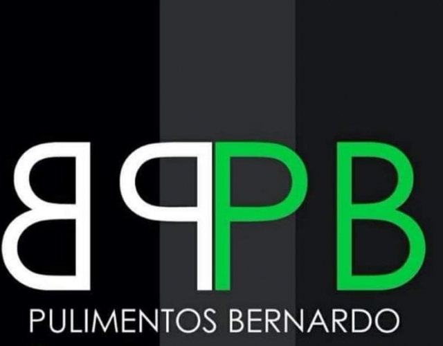 Pulimentos Bernardo, empresa d - Construcción - Reformas