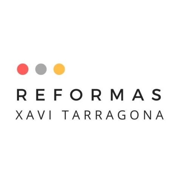 Reformas Xavi Tarragona, refor - Construcción - Reformas