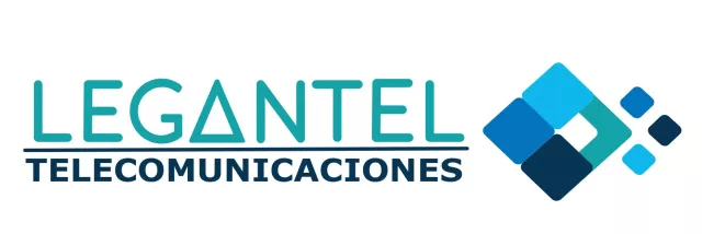 Legantel Telecomunicaciones, e - Servicios - Profesionales