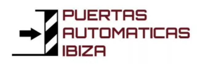 Puertas Automáticas Ibiza,628 - Servicios - Profesionales