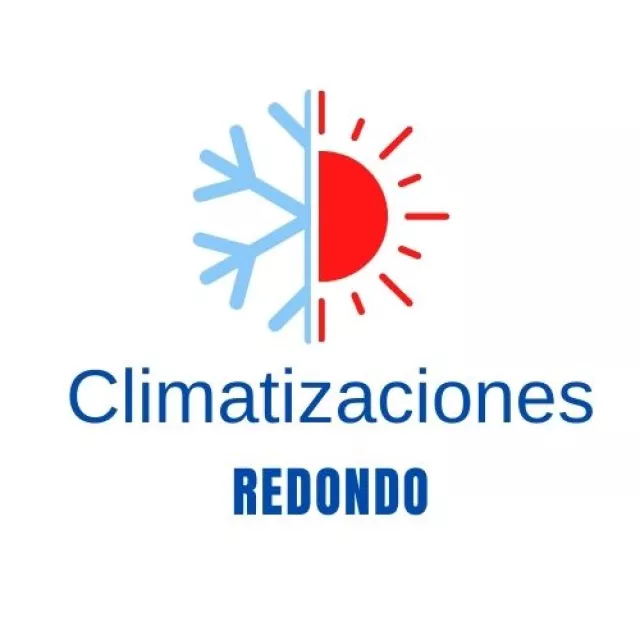 Climatizaciones Redondo, empre - Servicios - Profesionales