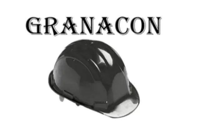 Granacon Reformas, empresa eco - Construcción - Reformas