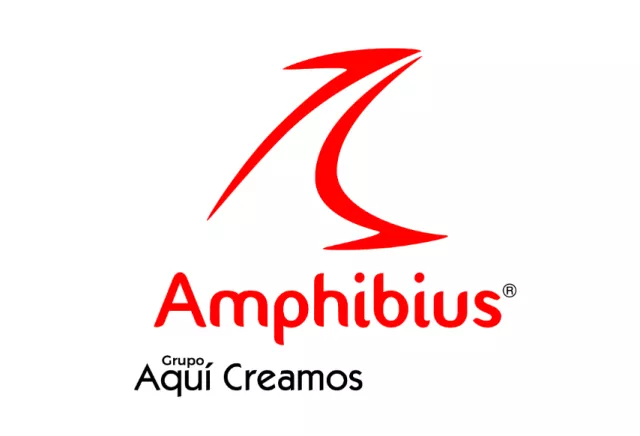 Amphibius, venta de impermeabi - Construcción - Reformas