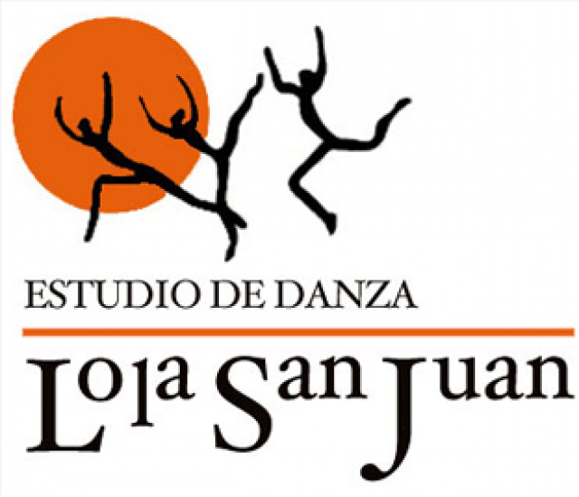 Estudio de Danza Lola San Juan - Enseñanza - Formación