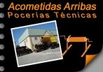 Pocería técnica en Madrid Ac - Construcción - Reformas