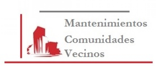 Comunidades de Vecinos Madrid, - Servicios - Profesionales