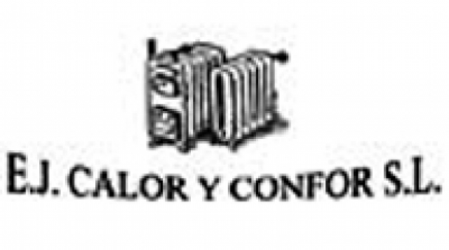 E.J. Calor y Confor, Empresa p - Construcción - Reformas