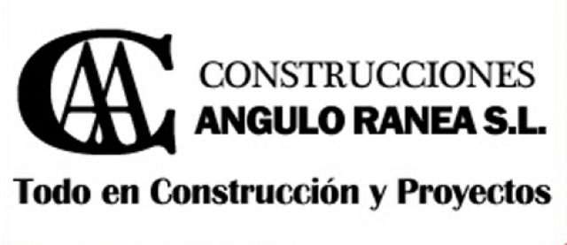 Construcciones Angulo Ranea, e - Construcción - Reformas