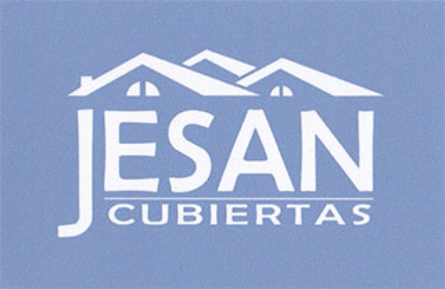 Cubiertas Jesan, empresa de re - Construcción - Reformas