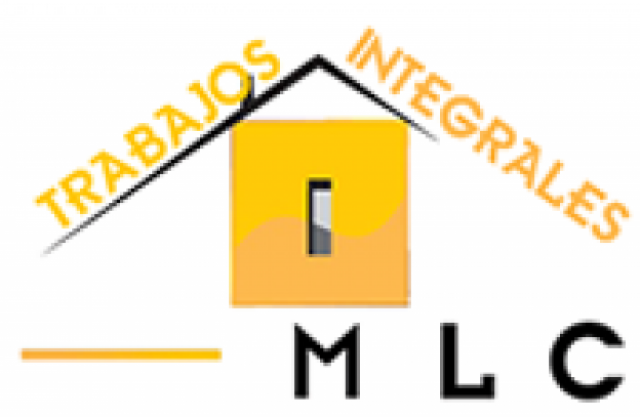 MLC Trabajos Integrales, empre - Construcción - Reformas