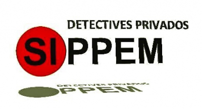 agencia de detectives privados en madrid centro