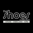 Zapatos de marca en el Barrio de Salamanca. Tienda de zapatos Hispanitas en Madrid. Tienda de zapatos Pikolinos en Madrid. Tienda de zapatos de hombre Fluchos