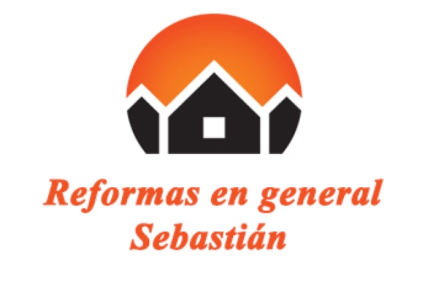 Reformas en general Sebastián - Construcción - Reformas