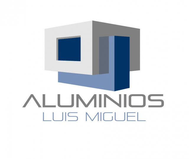 Aluminios Luis Miguel, carpint - Construcción - Reformas